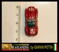 102 Ferrari 250 TR - Micro Machines 1.87 (3)